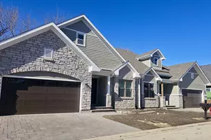 13138 S Lake Mary Dr, Plainfield, IL 60585 - Photo 1