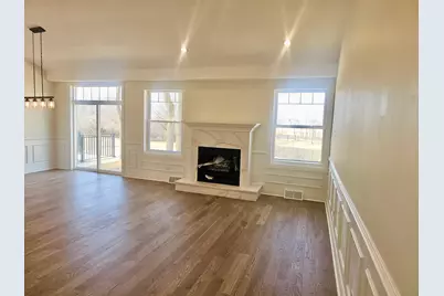 13138 S Lake Mary Drive, Plainfield, IL 60585 - Photo 3