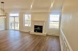 13138 S Lake Mary Dr, Plainfield, IL 60585 - Photo 3