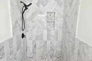 13138 S Lake Mary Dr, Plainfield, IL 60585 - Photo 11