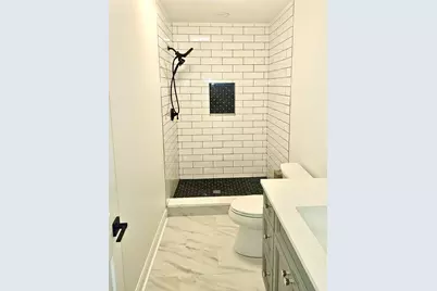 13138 S Lake Mary Drive, Plainfield, IL 60585 - Photo 13