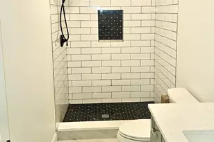 13138 S Lake Mary Dr, Plainfield, IL 60585 - Photo 13