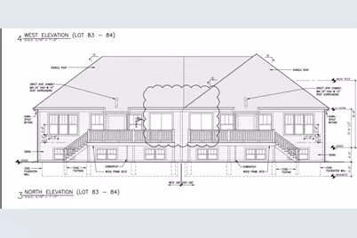 13138 S Lake Mary Drive, Plainfield, IL 60585 - Photo 17