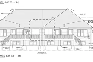 13138 S Lake Mary Dr, Plainfield, IL 60585 - Photo 17