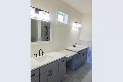 13138 S Lake Mary Drive, Plainfield, IL 60585 - Photo 9