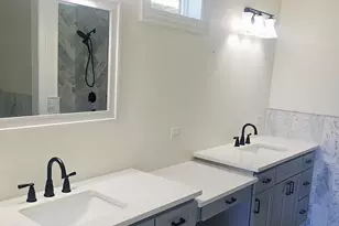 13138 S Lake Mary Dr, Plainfield, IL 60585 - Photo 9