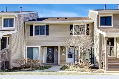 181 W Fabish Drive, Buffalo Grove, IL 60089 - Photo 1