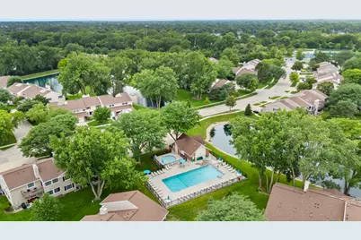 181 W Fabish Drive, Buffalo Grove, IL 60089 - Photo 37