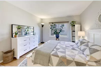 181 W Fabish Drive, Buffalo Grove, IL 60089 - Photo 15