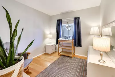 181 W Fabish Drive, Buffalo Grove, IL 60089 - Photo 19