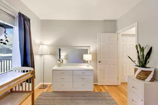 181 W Fabish Dr, Buffalo Grove, IL 60089 - Photo 21