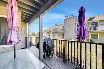 181 W Fabish Drive, Buffalo Grove, IL 60089 - Photo 25