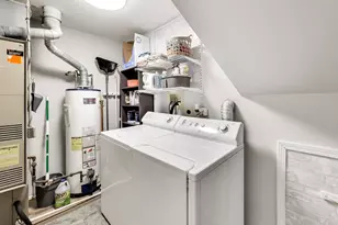 181 W Fabish Dr, Buffalo Grove, IL 60089 - Photo 23