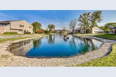 181 W Fabish Drive, Buffalo Grove, IL 60089 - Photo 31