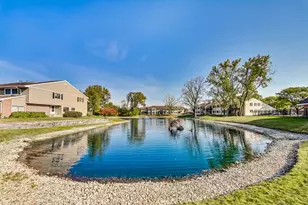 181 W Fabish Dr, Buffalo Grove, IL 60089 - Photo 31