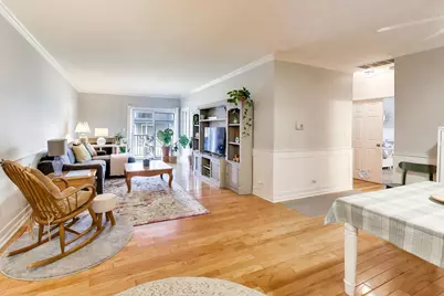 181 W Fabish Drive, Buffalo Grove, IL 60089 - Photo 9