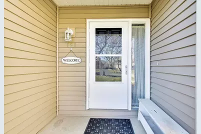 181 W Fabish Drive, Buffalo Grove, IL 60089 - Photo 3