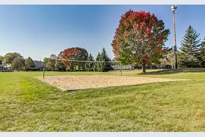 181 W Fabish Drive, Buffalo Grove, IL 60089 - Photo 35