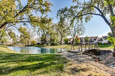 181 W Fabish Drive, Buffalo Grove, IL 60089 - Photo 29