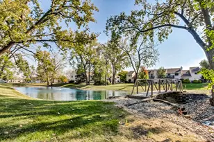 181 W Fabish Dr, Buffalo Grove, IL 60089 - Photo 29