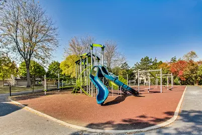 181 W Fabish Drive, Buffalo Grove, IL 60089 - Photo 33