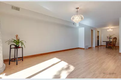 9 Oak Creek Drive #1903, Buffalo Grove, IL 60089 - Photo 5