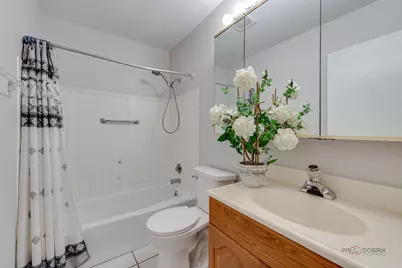 9 Oak Creek Drive #1903, Buffalo Grove, IL 60089 - Photo 21