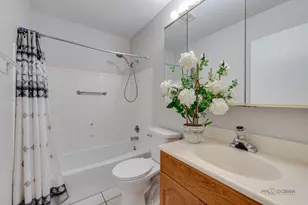 9 Oak Creek Dr, Buffalo Grove, IL 60089 - Photo 21