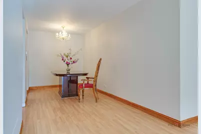 9 Oak Creek Drive #1903, Buffalo Grove, IL 60089 - Photo 7