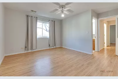 9 Oak Creek Drive #1903, Buffalo Grove, IL 60089 - Photo 19