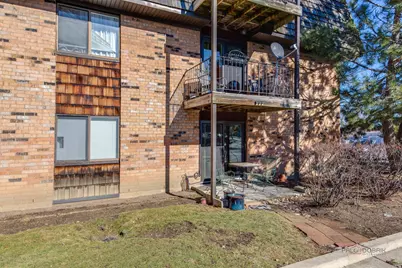 9 Oak Creek Drive #1903, Buffalo Grove, IL 60089 - Photo 27