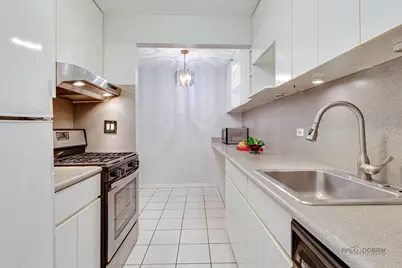 9 Oak Creek Drive #1903, Buffalo Grove, IL 60089 - Photo 13