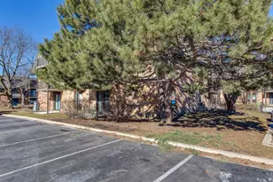 9 Oak Creek Dr, Buffalo Grove, IL 60089 - Photo 29