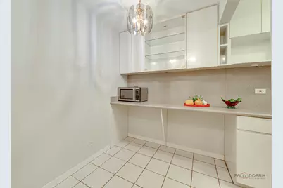 9 Oak Creek Drive #1903, Buffalo Grove, IL 60089 - Photo 17