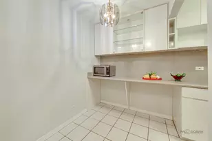 9 Oak Creek Dr, Buffalo Grove, IL 60089 - Photo 17