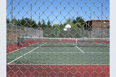 9 Oak Creek Drive #1903, Buffalo Grove, IL 60089 - Photo 35