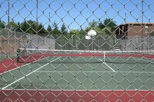 9 Oak Creek Dr, Buffalo Grove, IL 60089 - Photo 35