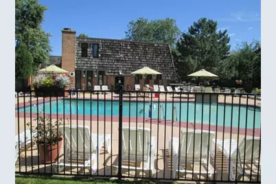 9 Oak Creek Drive #1903, Buffalo Grove, IL 60089 - Photo 31