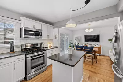 16352 Oxford Drive, Tinley Park, IL 60477 - Photo 5