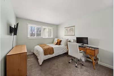 16352 Oxford Drive, Tinley Park, IL 60477 - Photo 15