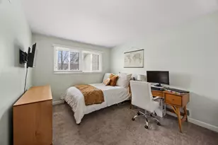 16352 Oxford Dr, Tinley Park, IL 60477 - Photo 15