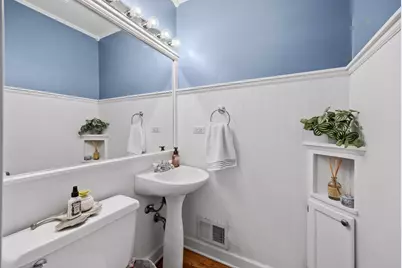 16352 Oxford Drive, Tinley Park, IL 60477 - Photo 9