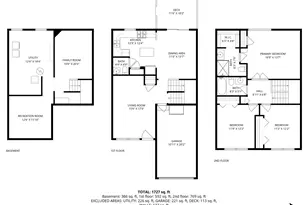 16352 Oxford Dr, Tinley Park, IL 60477 - Photo 21