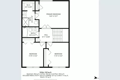 16352 Oxford Drive, Tinley Park, IL 60477 - Photo 23