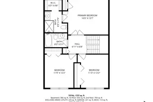 16352 Oxford Dr, Tinley Park, IL 60477 - Photo 23