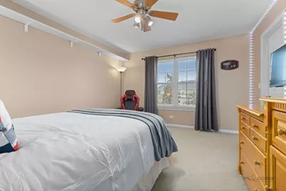 36879 N Deerview Drive, Lake Villa, IL 60046 - Photo 19