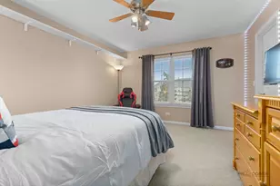 36879 N Deerview Dr, Lake Villa, IL 60046 - Photo 19