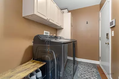 36879 N Deerview Drive, Lake Villa, IL 60046 - Photo 13