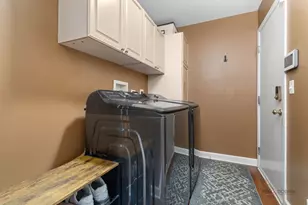 36879 N Deerview Dr, Lake Villa, IL 60046 - Photo 13