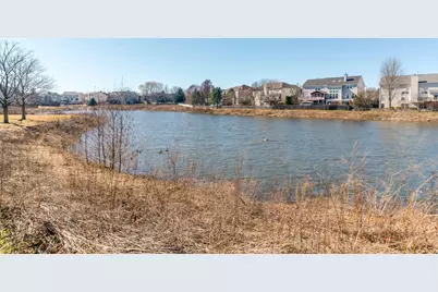 36879 N Deerview Drive, Lake Villa, IL 60046 - Photo 33